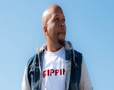 Donnie B