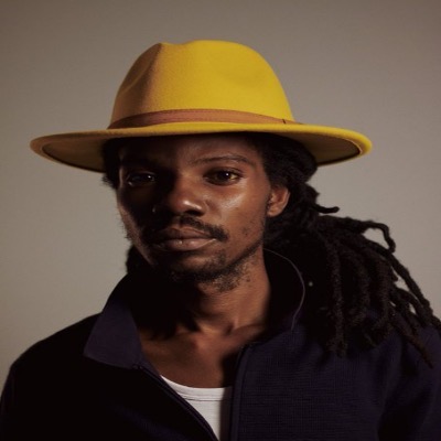 JahPlaka