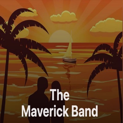 Maverick Band