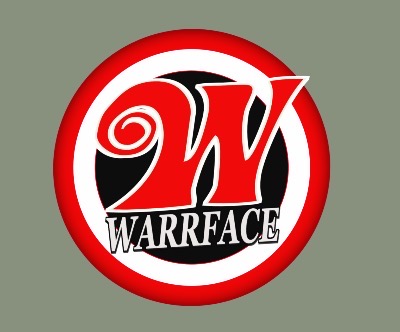 Warrface